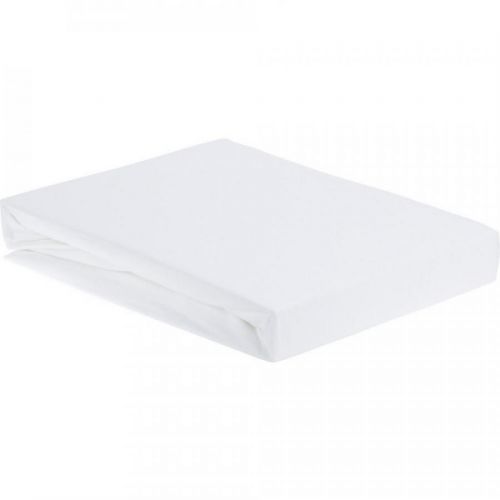 Napínacia Plachta Na Boxspring Elasthan Hoch, 180/200cm