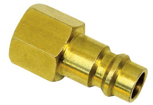 ProfiGaráž Rýchlospojka 1/2