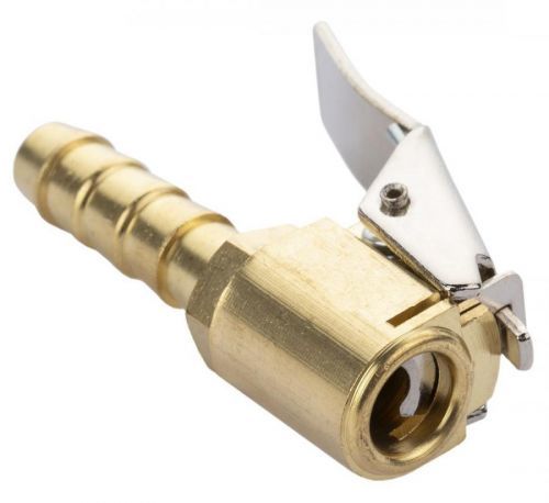 ProfiGaráž Ventil hadice hustenia 8mm