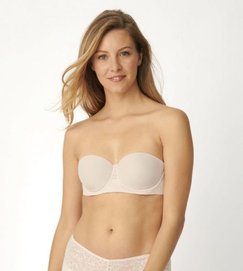 Vivid Spotlight WDP - CAMEO BEIGE - TRIUMPH CAMEO BEIGE - TRIUMPH CAMEO BEIGE 85C