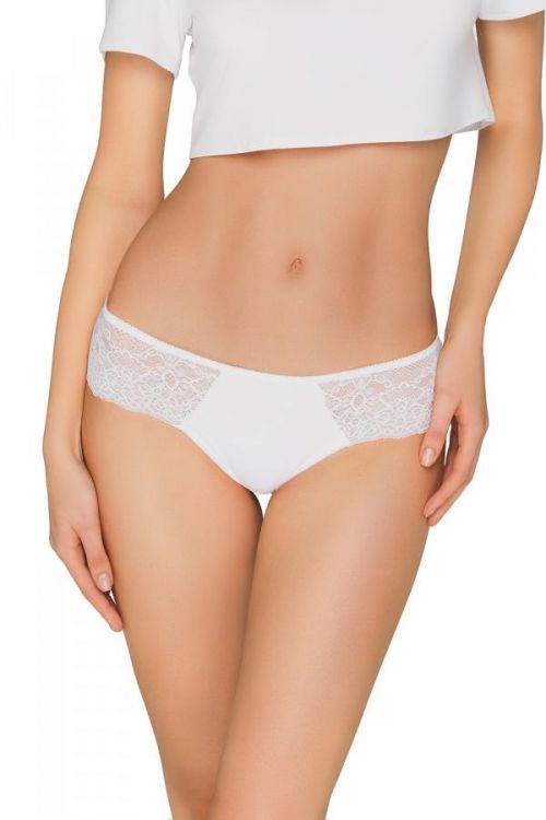 Tangá model 164839 Babell l