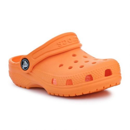 Žabky Crocs Classic Kids Clog T 206990-83A EÚ 25/26