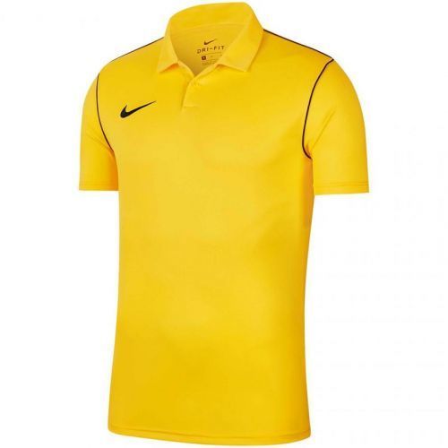 Nike Dry Park 20 Polo Youth Jr BV6903 719 S