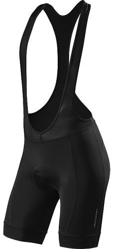 Specialized RBX Sport Bib Shorts XXL