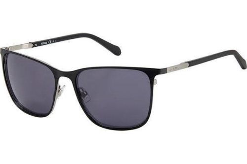 Fossil FOS3128/G/S 003/IR - ONE SIZE (57)