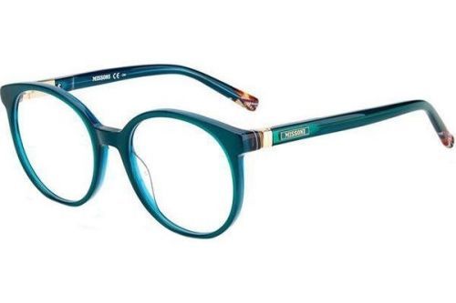 Missoni MIS0059 ZI9 - ONE SIZE (53)