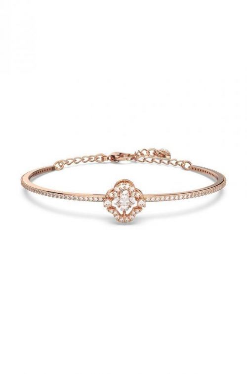 Náramok Swarovski dámska