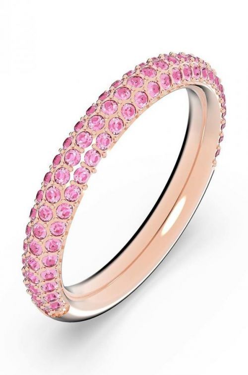 Prstienok Swarovski