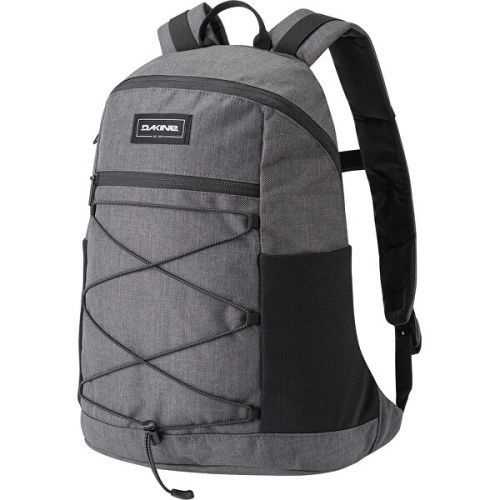 Dakine Batoh Wndr Pack 18L D.100.5464.007.OS Carbon