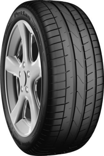 Petlas VELOX SPORT PT741 XL 205/45 R16 87W