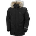 Parky Helly Hansen Parka reine
