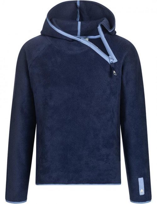 Dievčenská mikina Nike