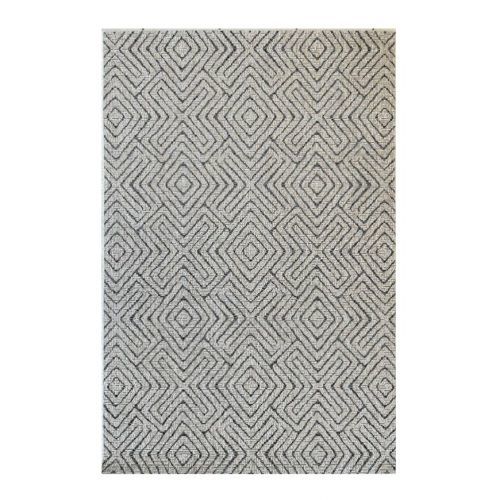 Koberec Grace 1,2/1,7 39771 892