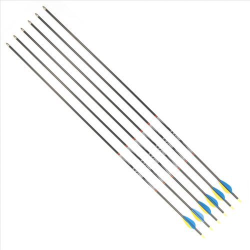 Disport Mixx 32/900 6 ks