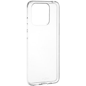 FIXED pre Xiaomi Redmi 10C číry