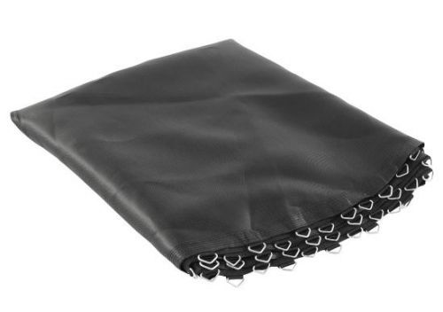 Skákacia plocha k trampolínam Marimex Premium 366 cm