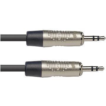 Stagg NAC3MPSR