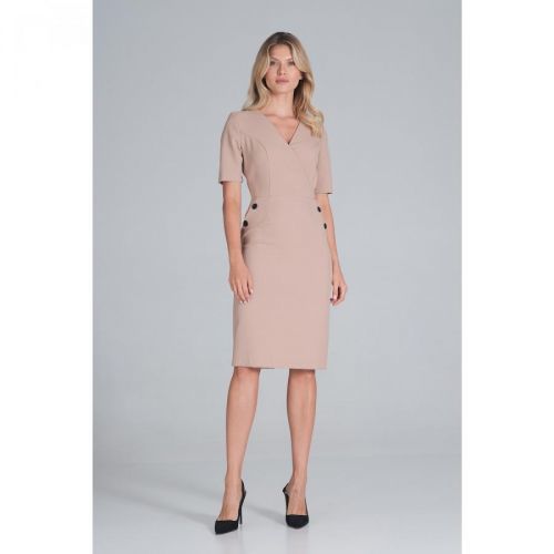 Figl Woman's Dress M851