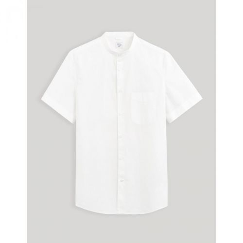 Celio Shirt Bamaobu - Men