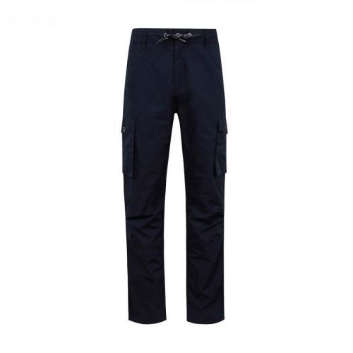 SAM73 Pants Ernest - Men