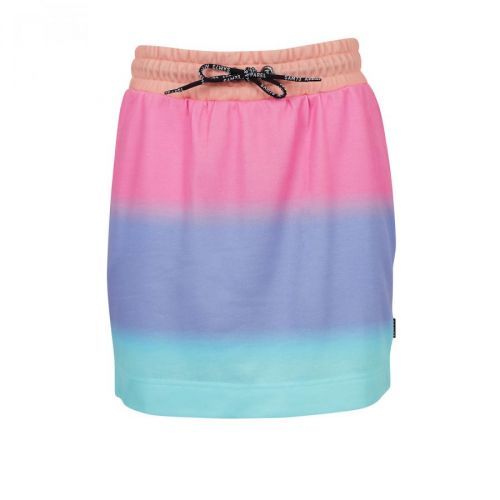 SAM73 Skirt Stacey - Women