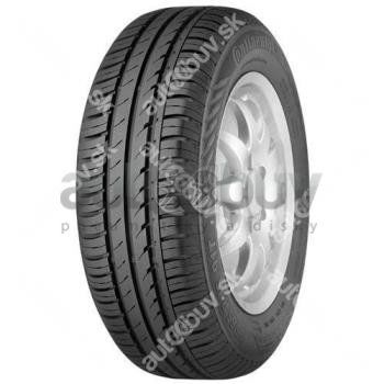 Continental CONTI ECO CONTACT 3 185/65R15 92T