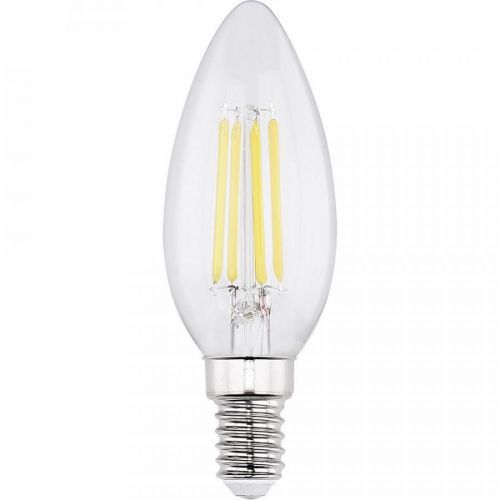 Led Žiarovka 10588-3 Max. 4 Watt