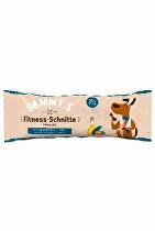 Bosch Sammy's Fitness Slice Zelené mušle 25g