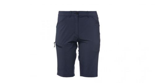 Dámske outdoorové kraťasy Bali Wmn SS22 - Turbat S