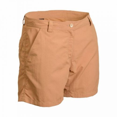 Dámske outdoorové kraťasy TURBAT MOLODA 3 SS20 - Turbat XS