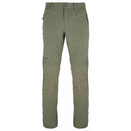 Hosio-m khaki - Kilpi L