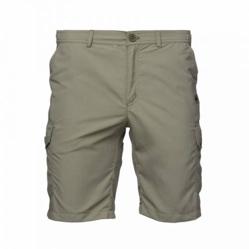 Pánske outdoorové kraťasy TURBAT TAVPYSH SS20 - Turbat S