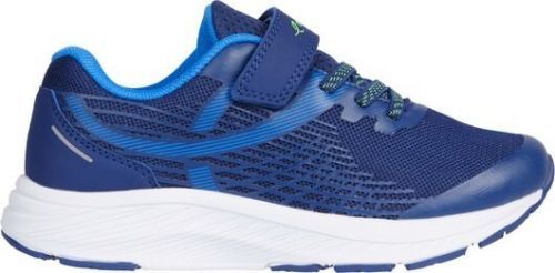 Energetics Elexir XII V/L 28 EUR
