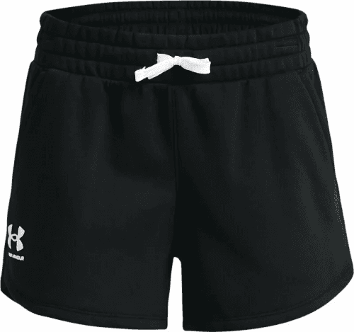 Under Armour Rival Fleece Short XS
