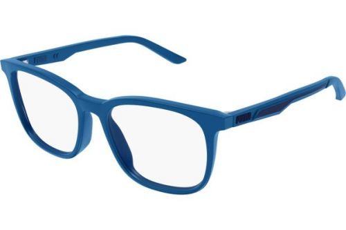 Puma PJ0061O 002 - ONE SIZE (51)
