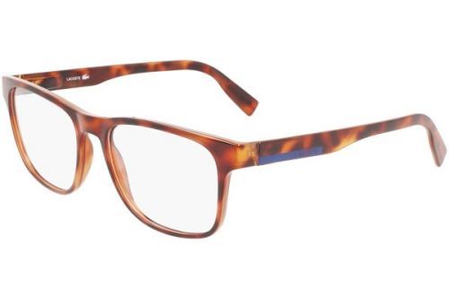 Lacoste L2898 230 - M (54)