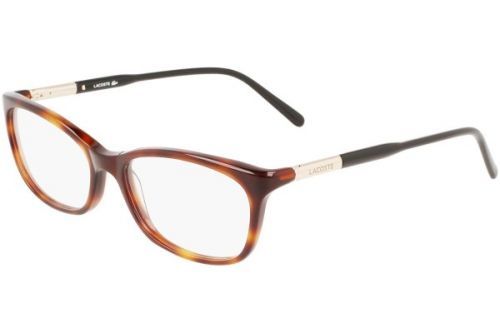 Lacoste L2900 230 - ONE SIZE (55)