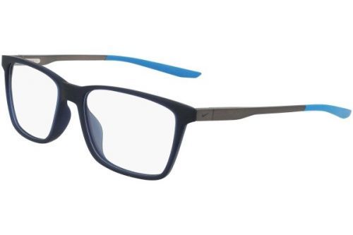 Nike 7286 411 - ONE SIZE (54)
