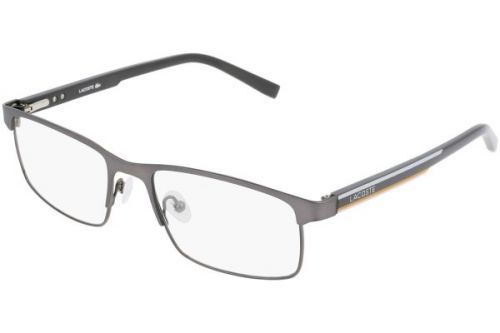 Lacoste L2271 033 - M (54)