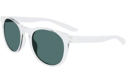 Nike Horizon Ascent DJ9920 900 - ONE SIZE (51)