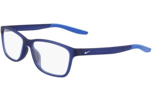 Nike 5048 410 - ONE SIZE (49)