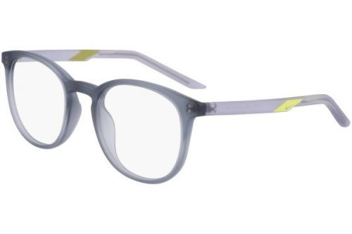 Nike 5545 034 - ONE SIZE (48)