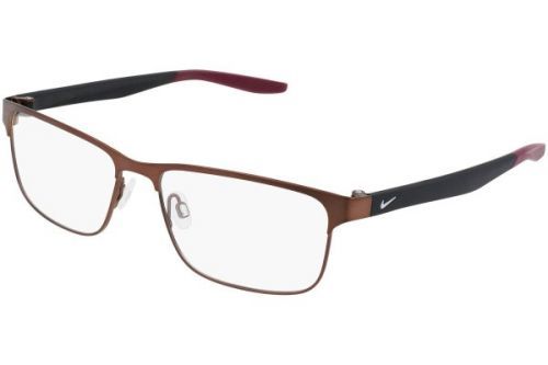 Nike 8130 207 - M (54)