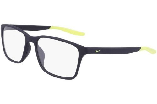Nike 7117 037 - M (54)