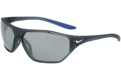 Nike Aero Drift DQ0811 021 - ONE SIZE (65)