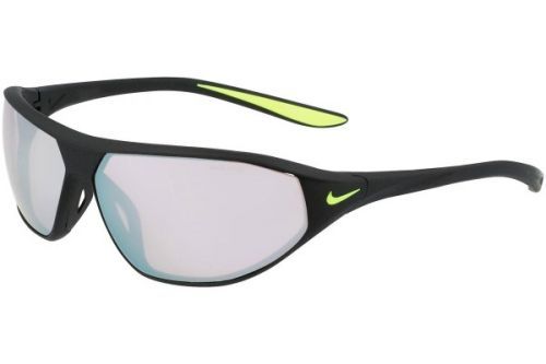 Nike Aero Swift E DQ0992 012 - ONE SIZE (65)