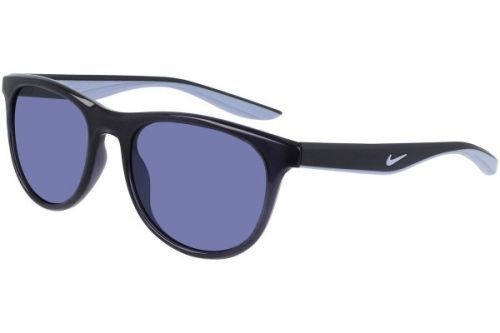 Nike Wave M DQ0854 540 - ONE SIZE (53)