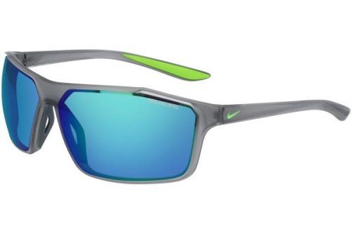 Nike Windstorm M CW4672 022 - ONE SIZE (65)