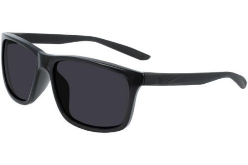 Nike Chaser Ascent DJ9918 010 - ONE SIZE (59)