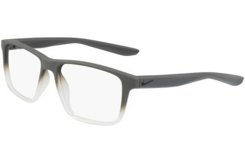 Nike 5002 035 - M (48)